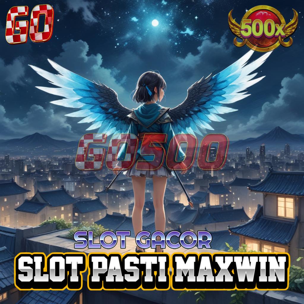 GOGO RUMMY SLOT