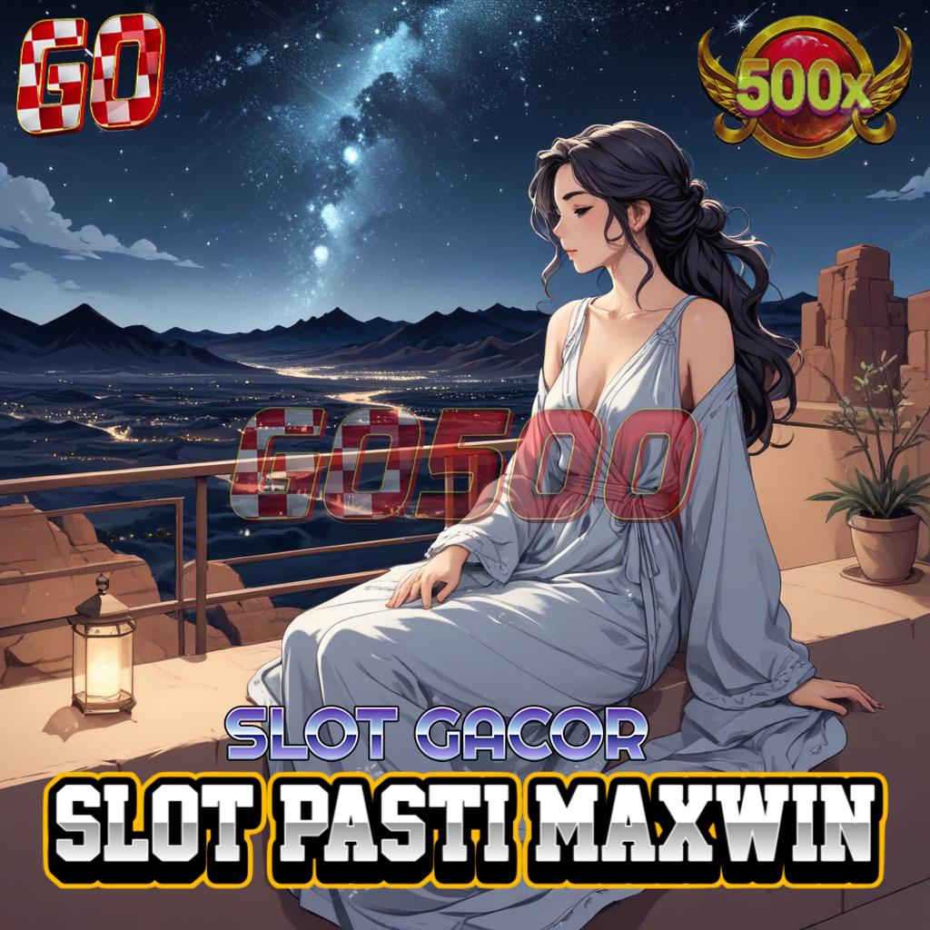 SLOTS RI APK