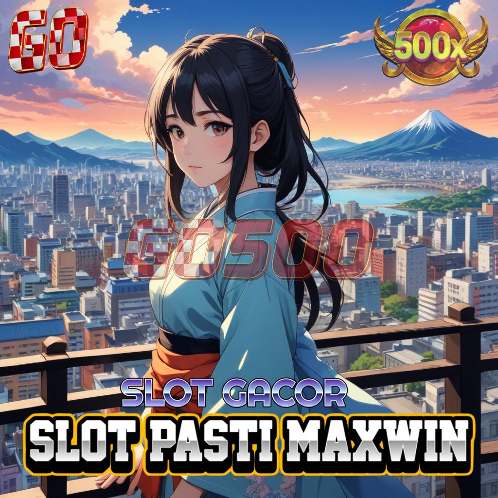 ST 777 APK