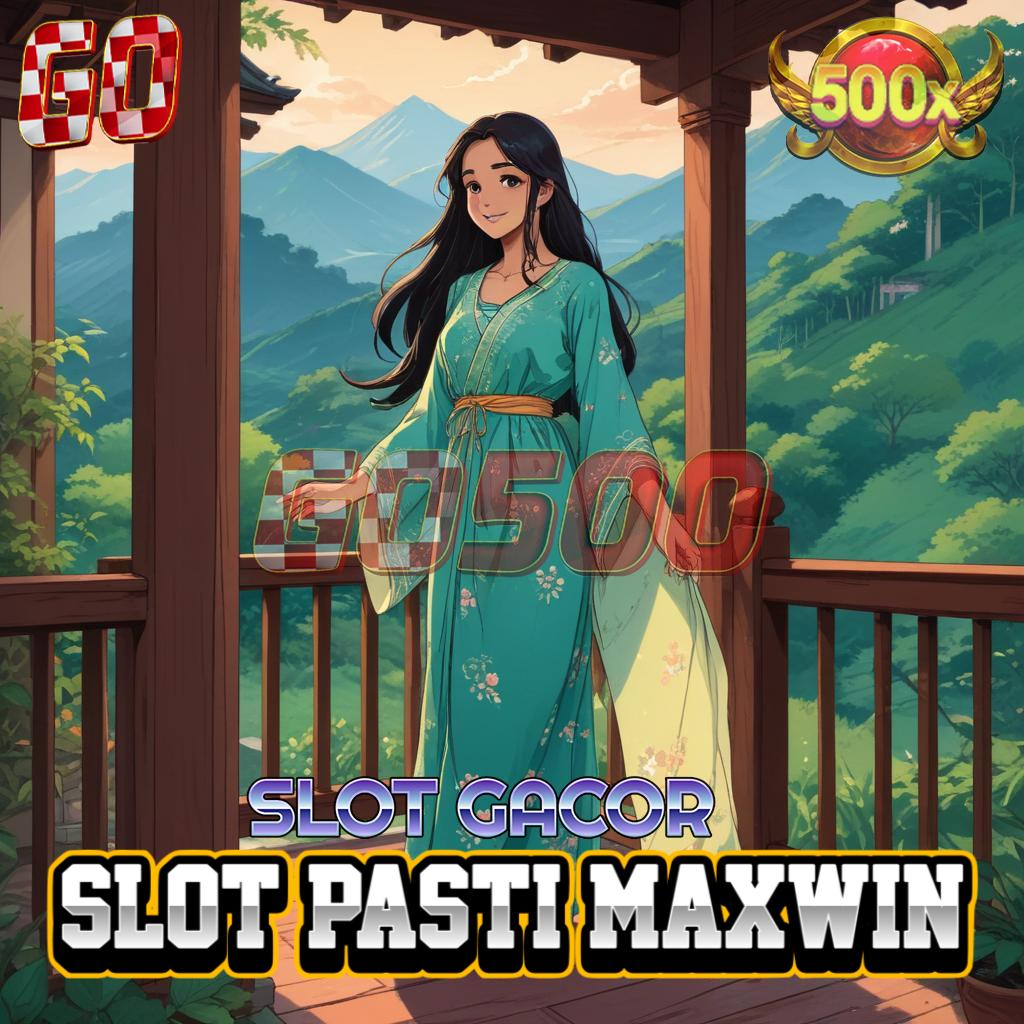 SLOT88 APK