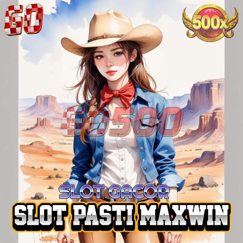 APLIKASI SLOT88 TERBARU