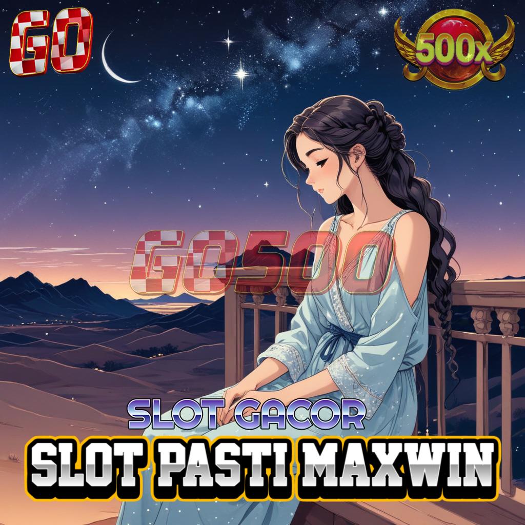 66 ROLLWIN SLOT