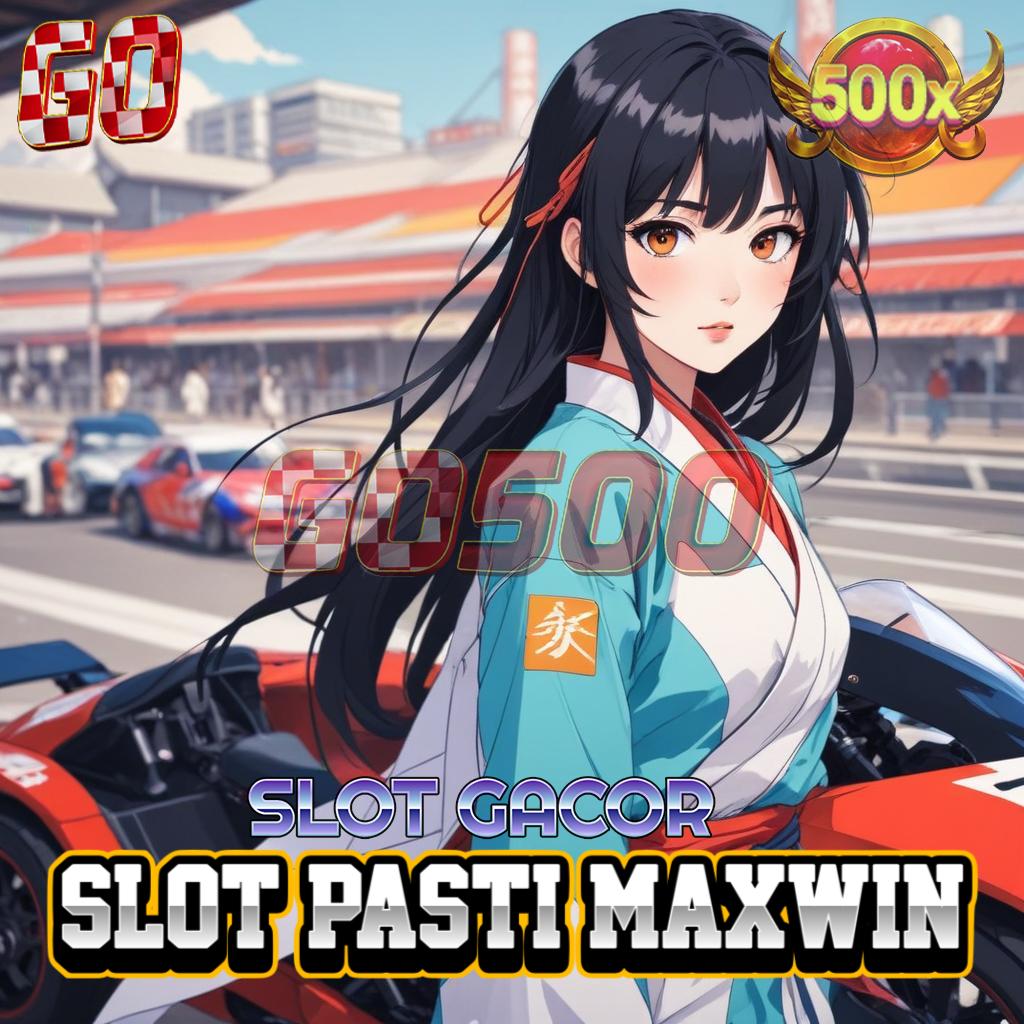 WS 168 APK