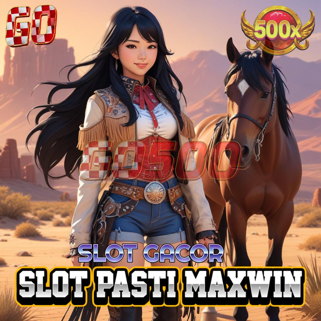 MAHJONG WINS 3 BLACK SCATTER DOWNLOAD