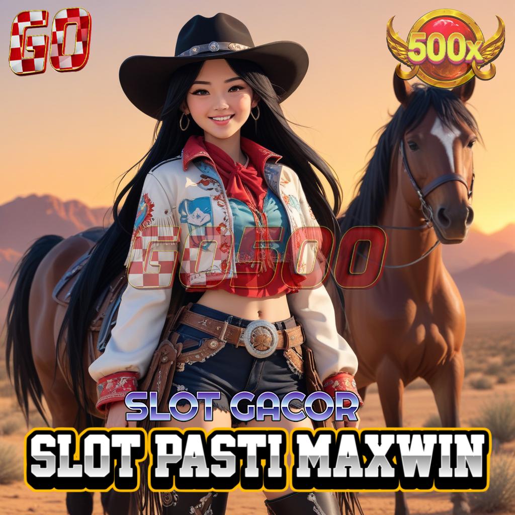 MKM BET SLOT