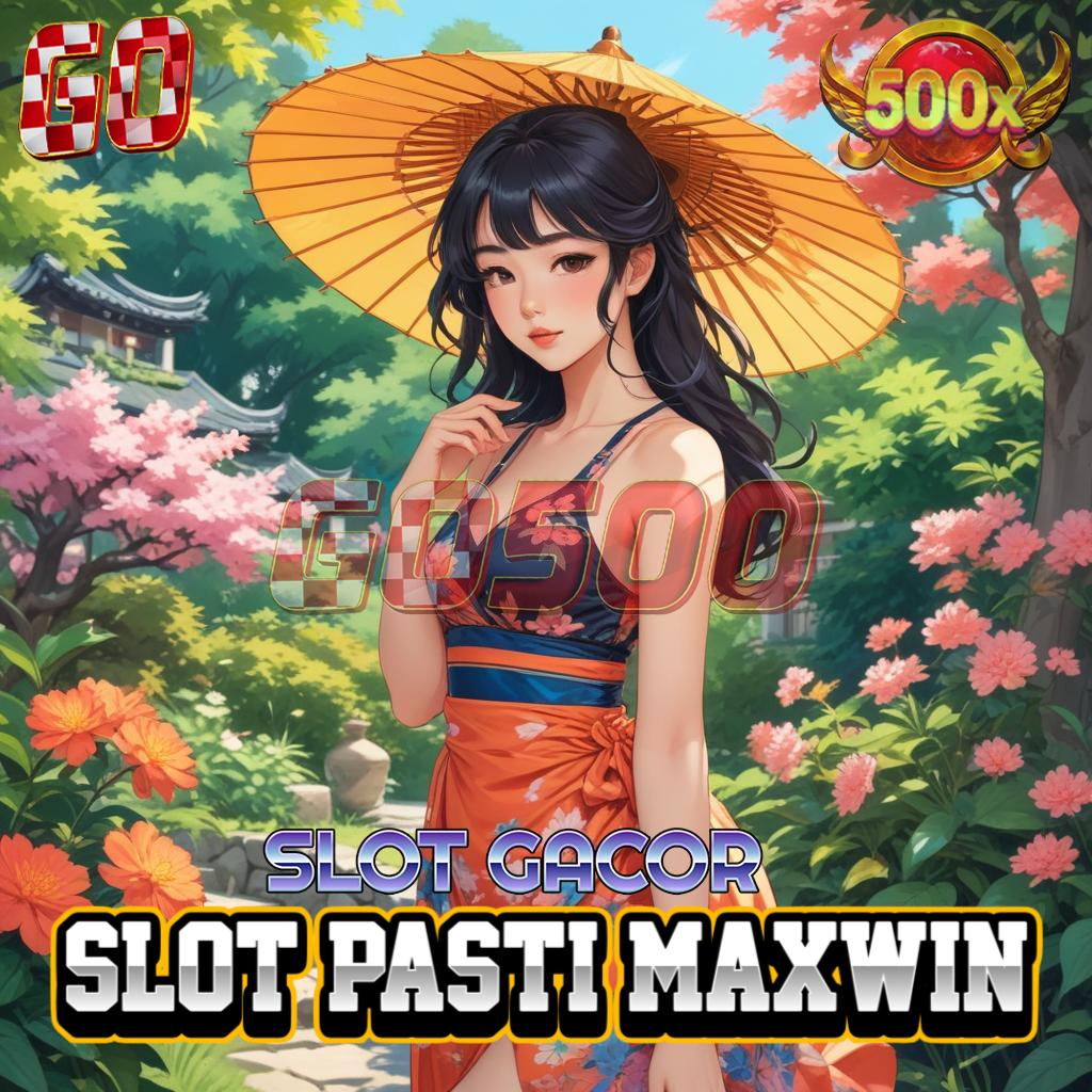 LINK 76K BET APK