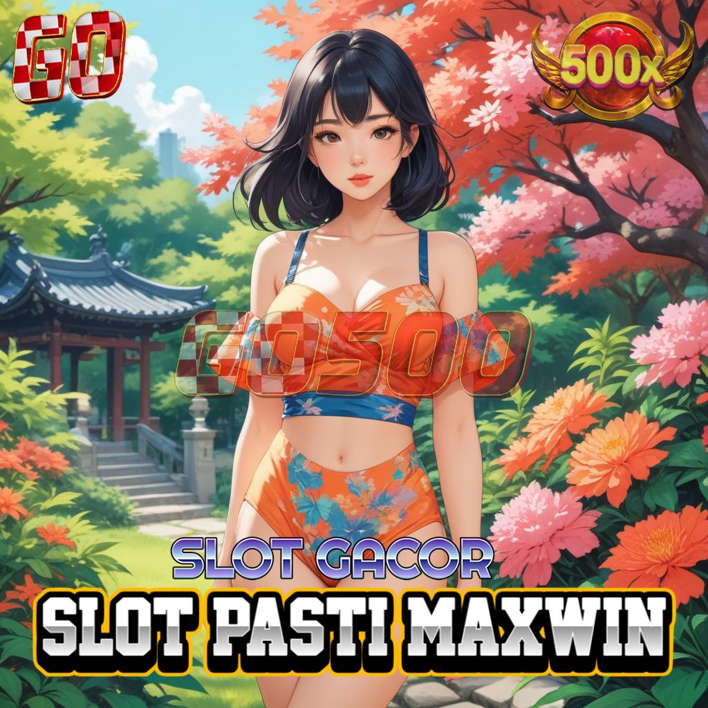 WEB 55KBET SLOT