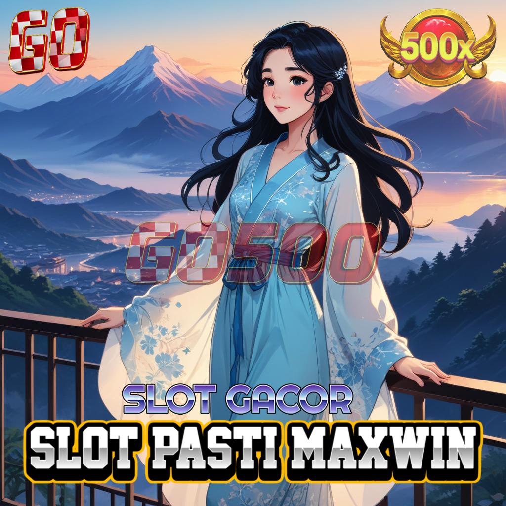 SM605 APK