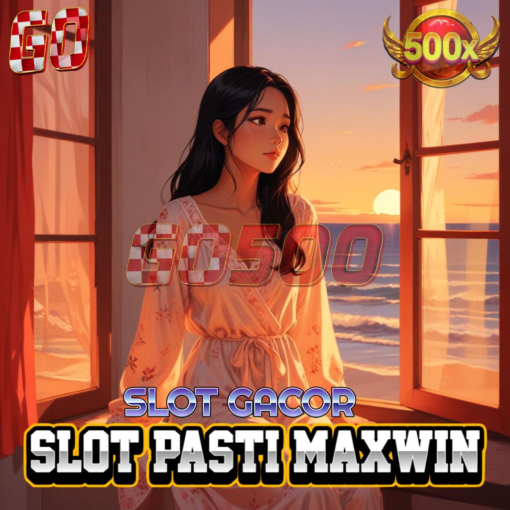 SBOBET88 SLOT