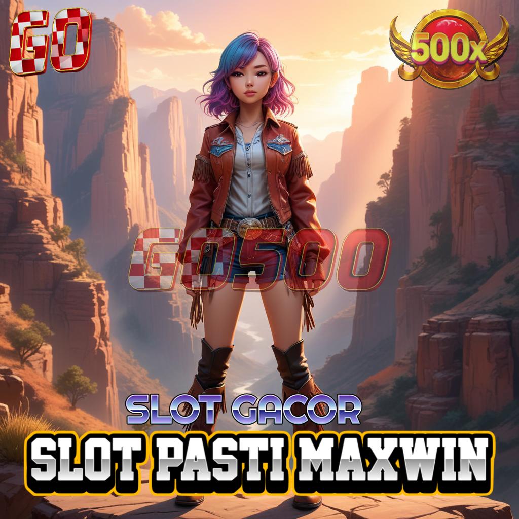 LINK ALTERNATIF DFSLOTS