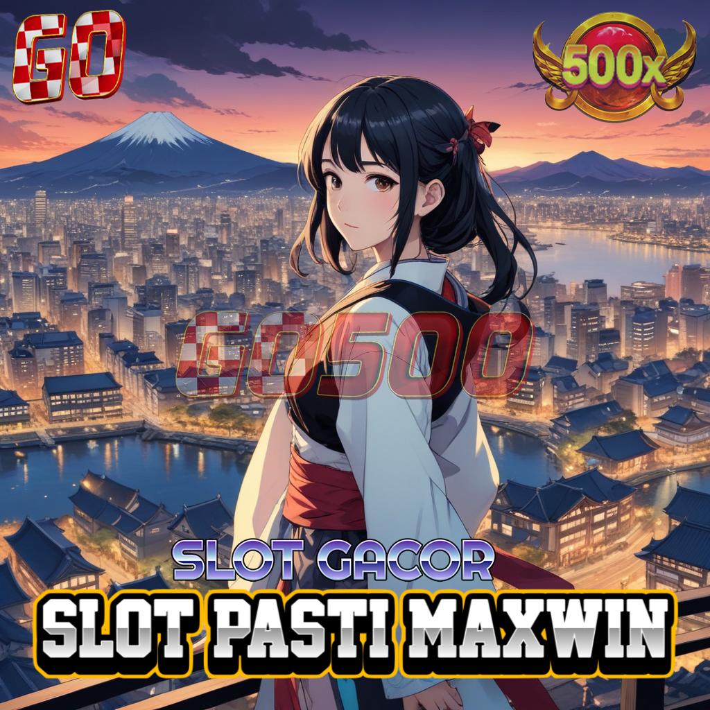 SPIN DANA APK