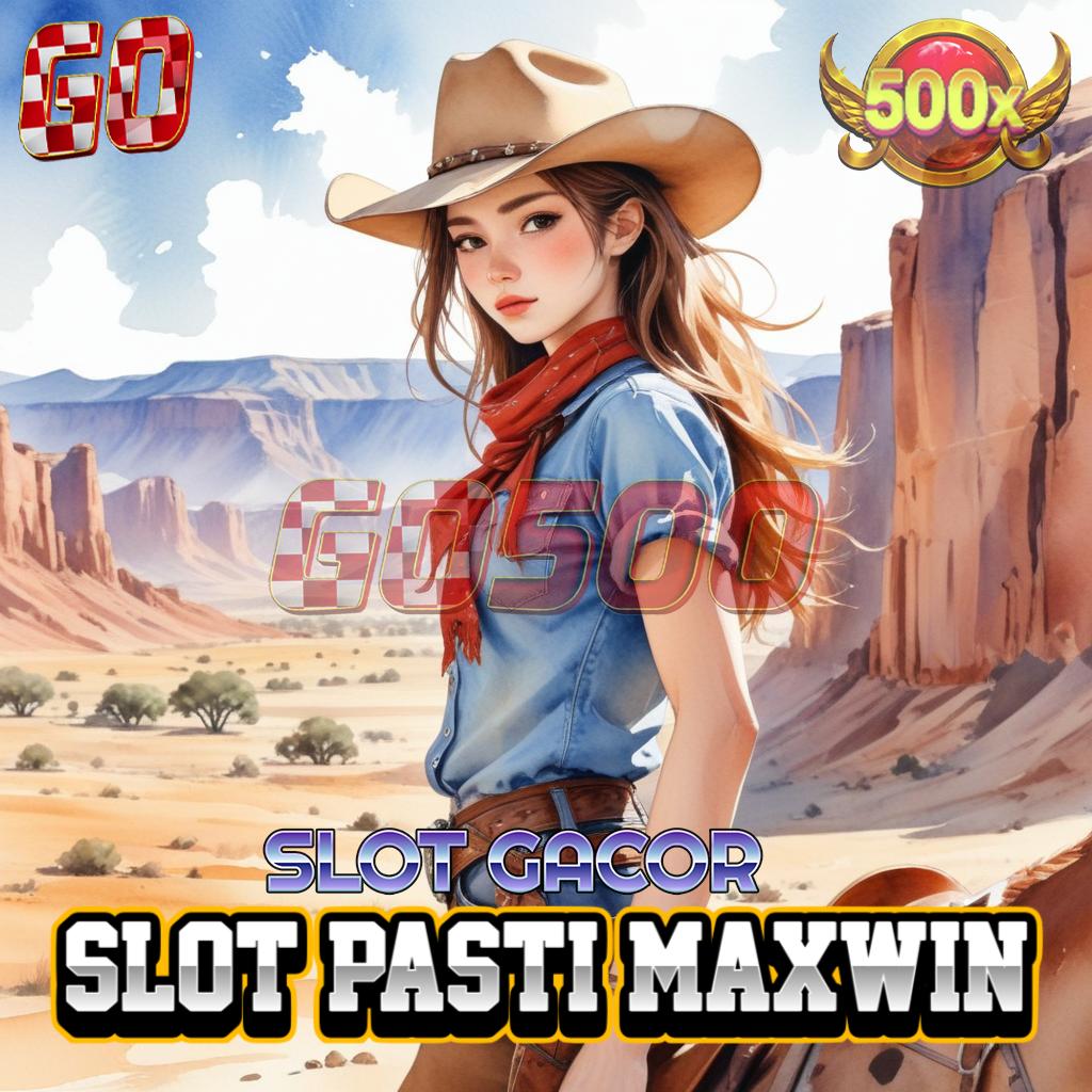 678 LUCK APK