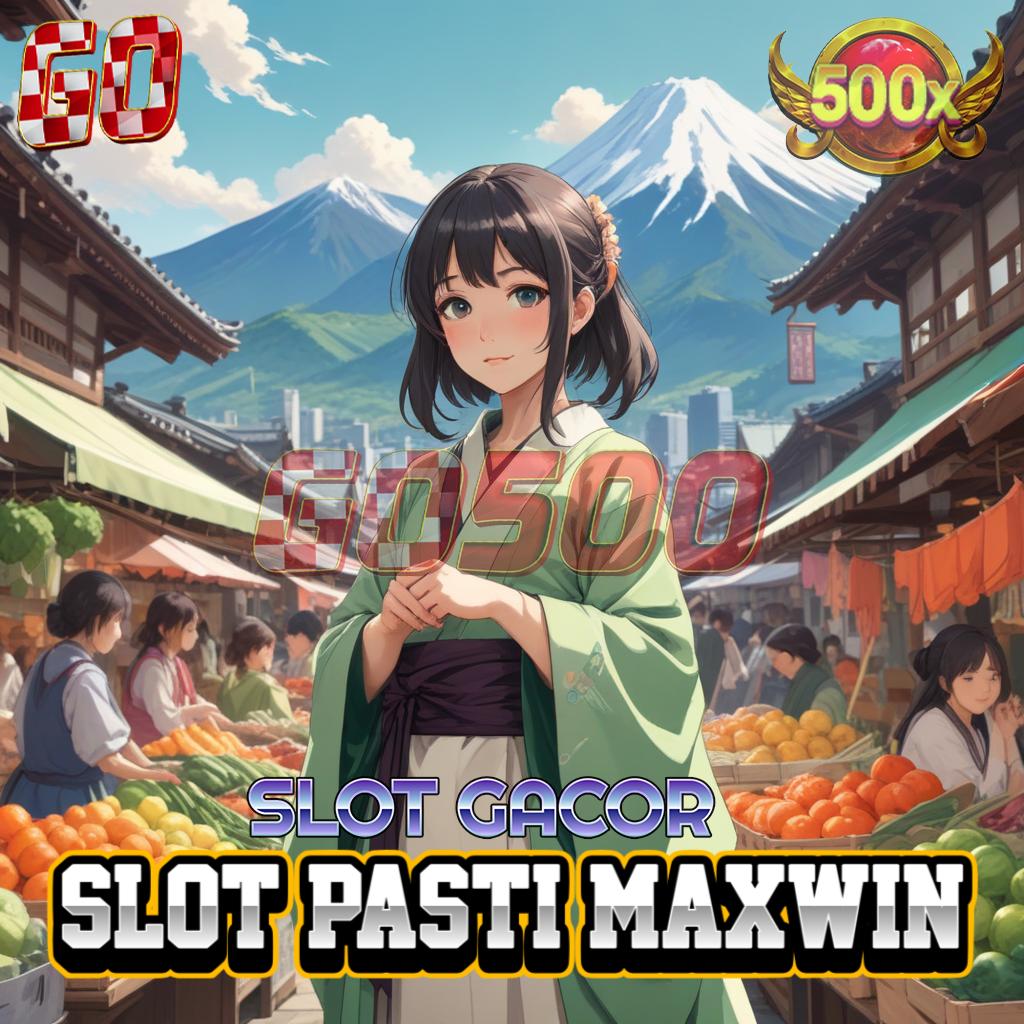 98SPIN APK