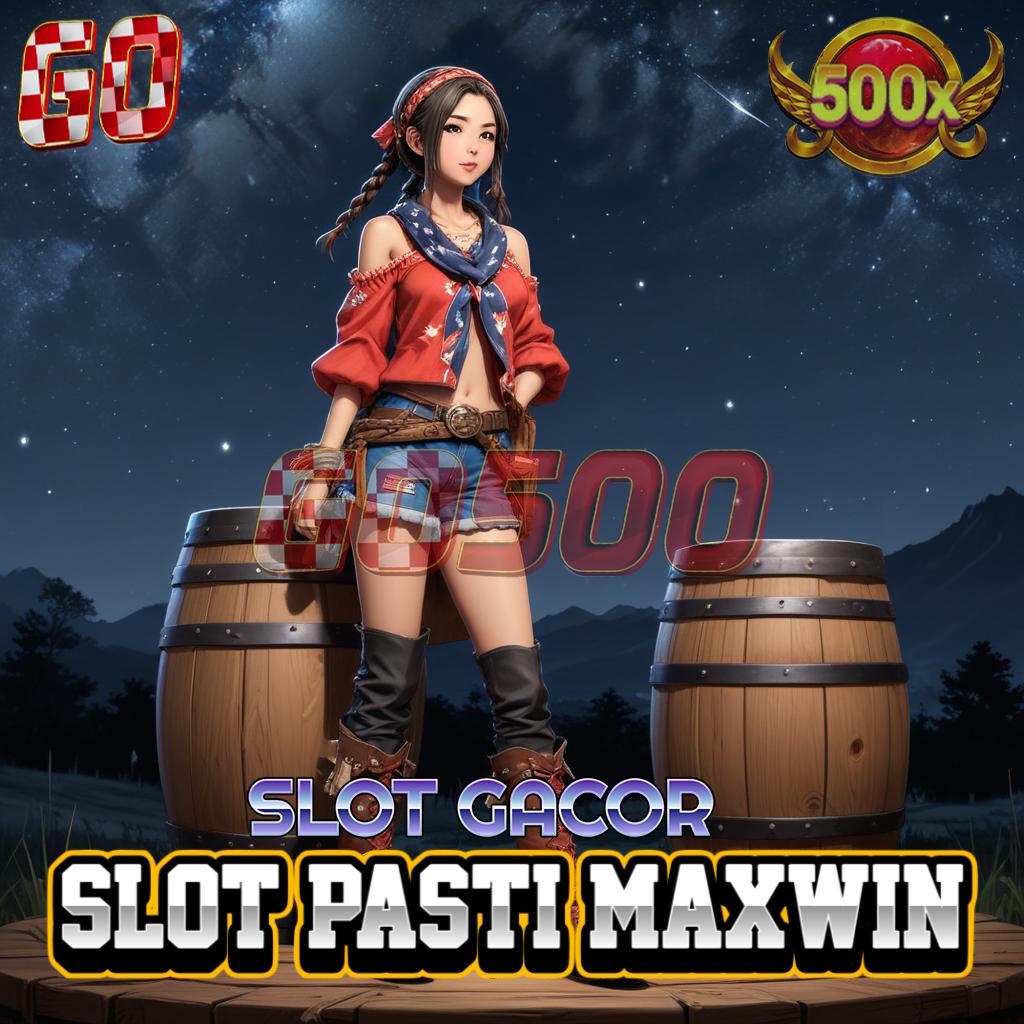 WIN8077 SLOT