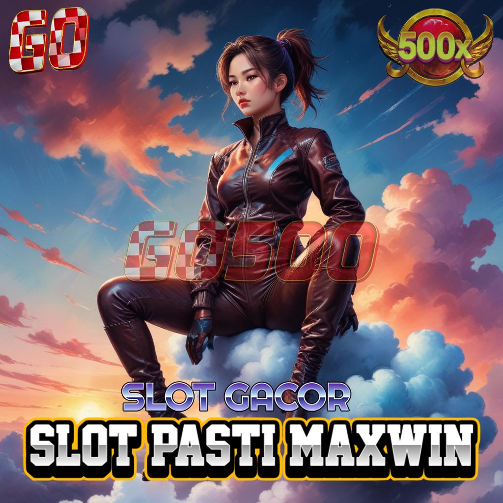 HOT58 SLOT