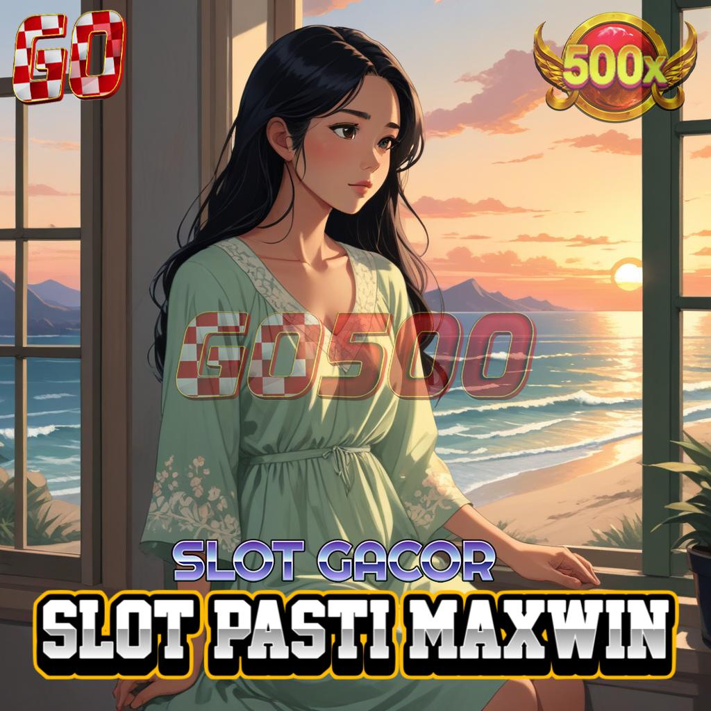 GOWIN678 APK