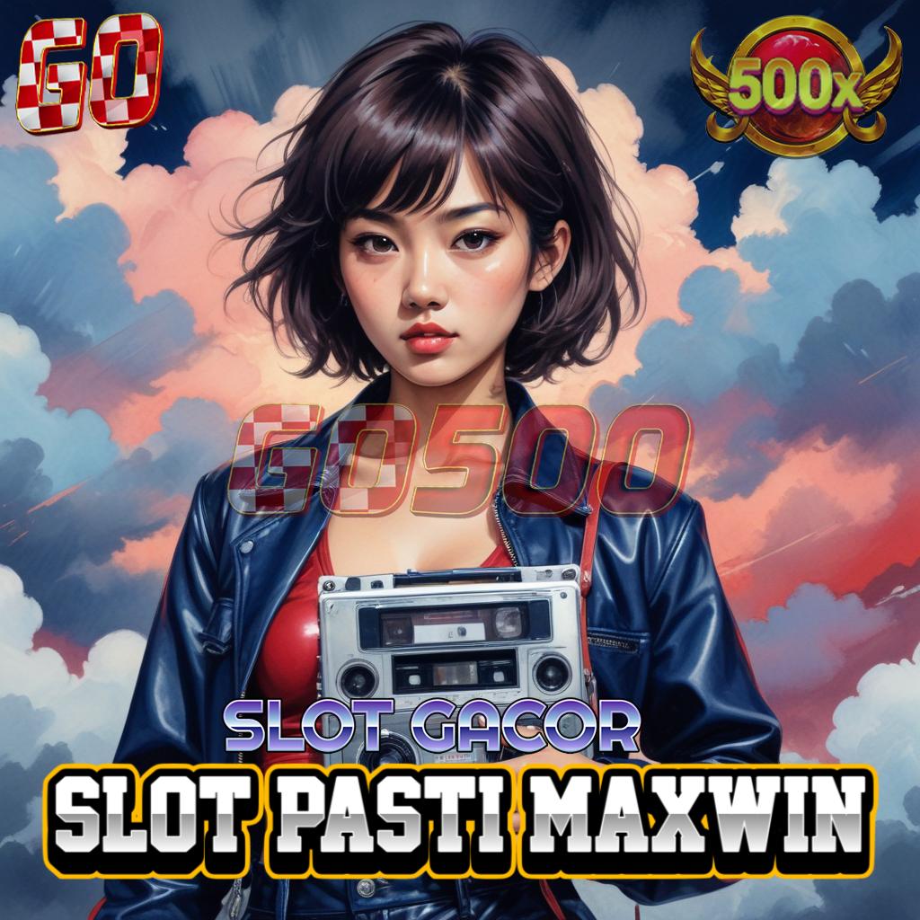 SS99 APK