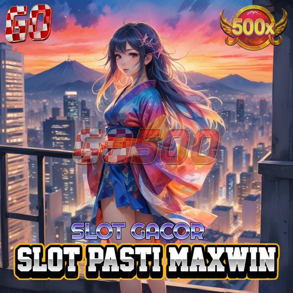 SPINMAXWIN66 ONLINE