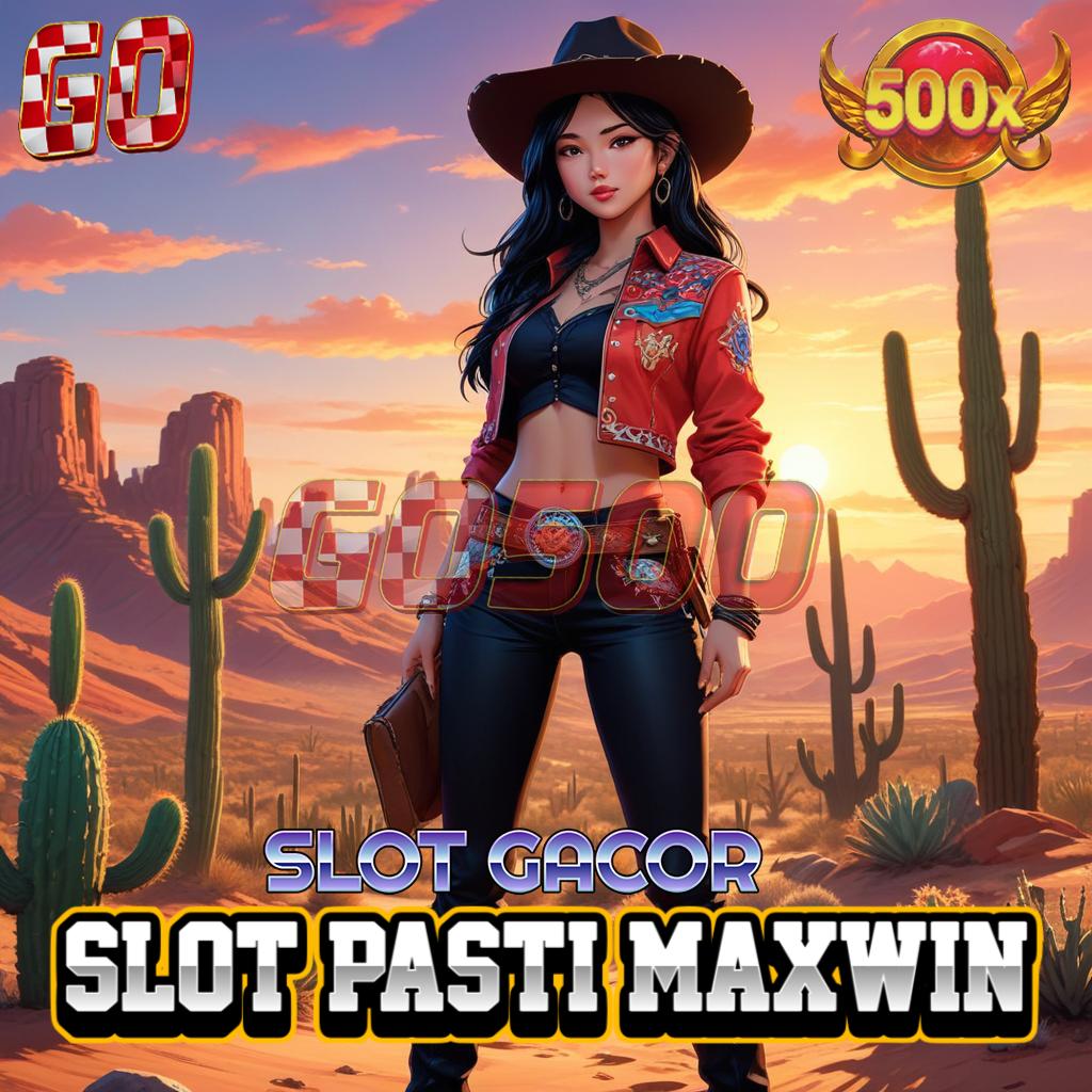 SLOTSRI SLOT