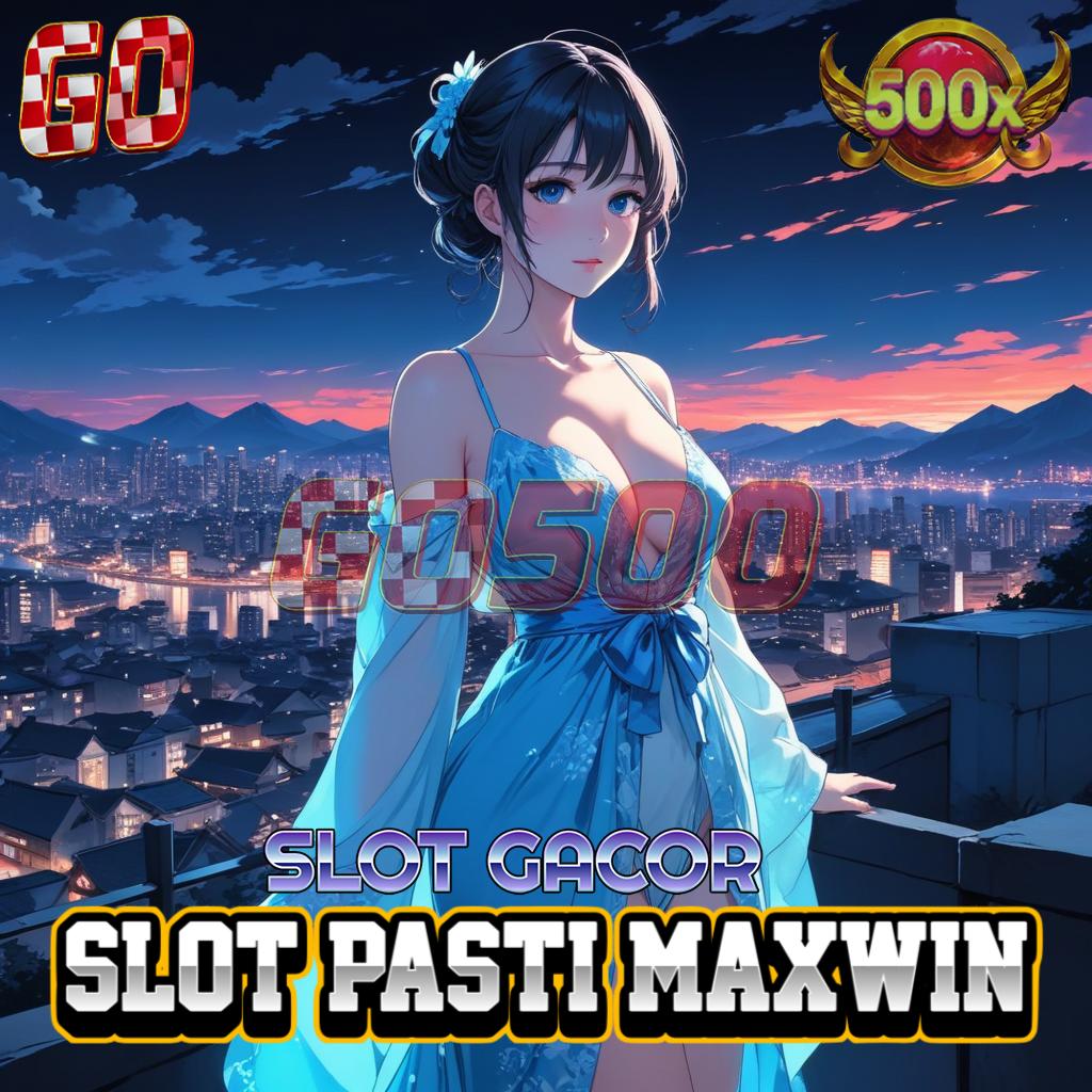 SS99BET APK