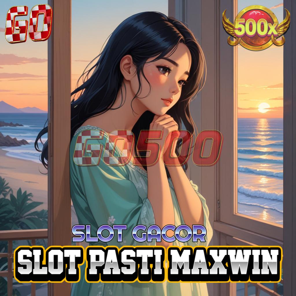 SHE 888 APK