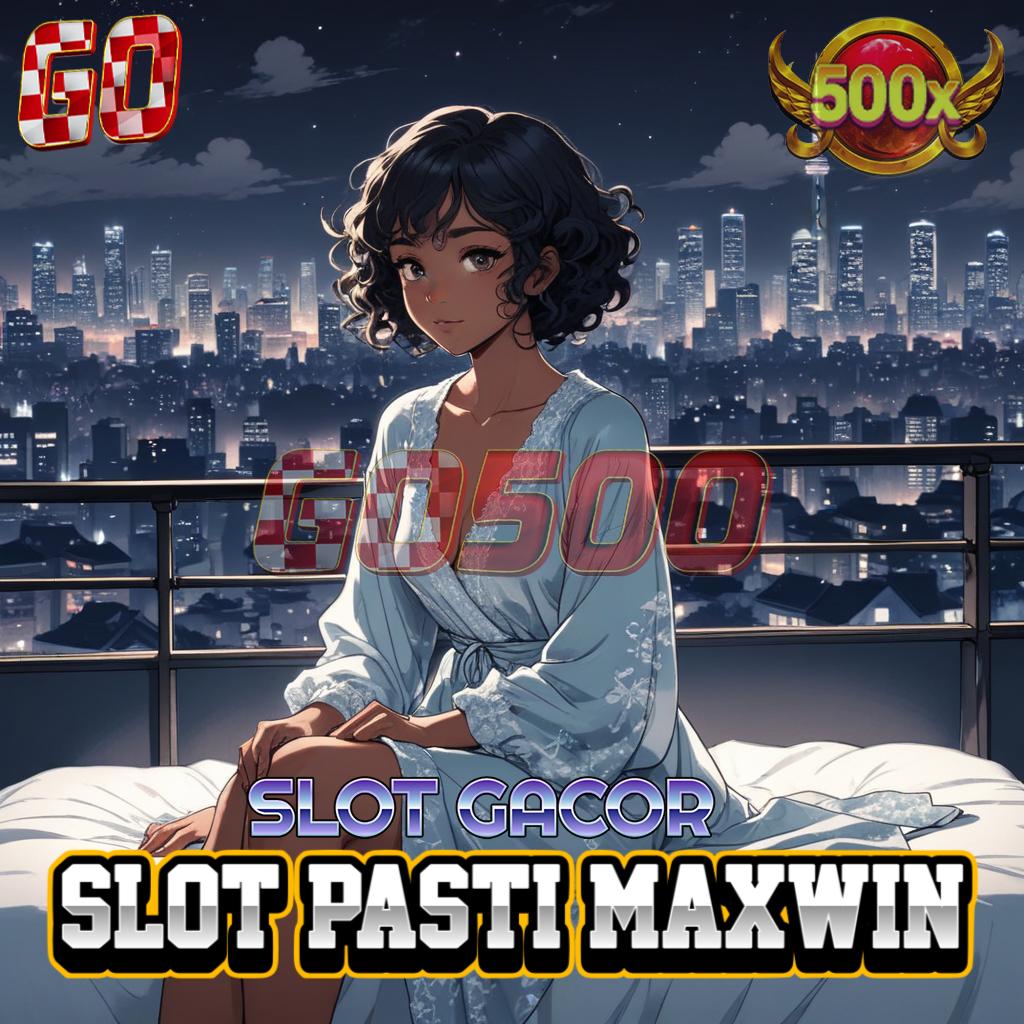 567SLOTS ONLINE