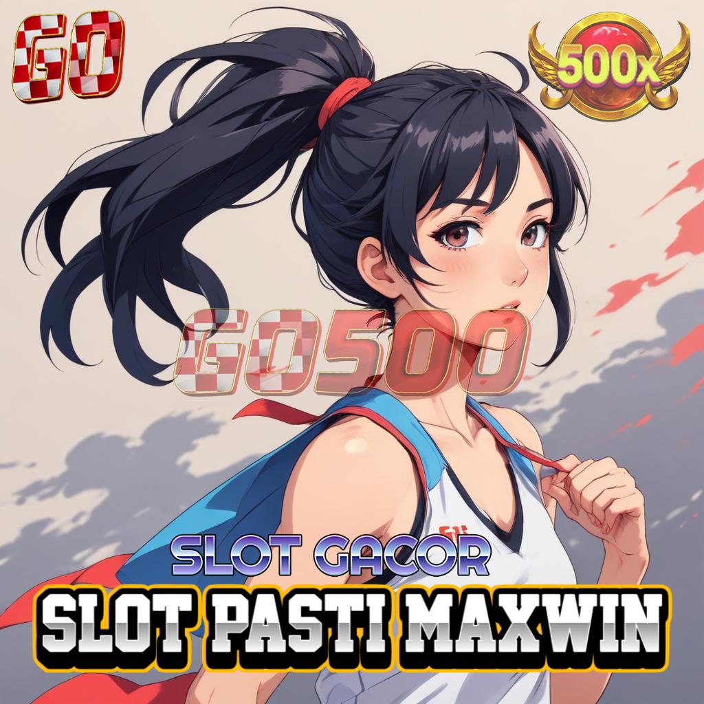 SR6666 APK