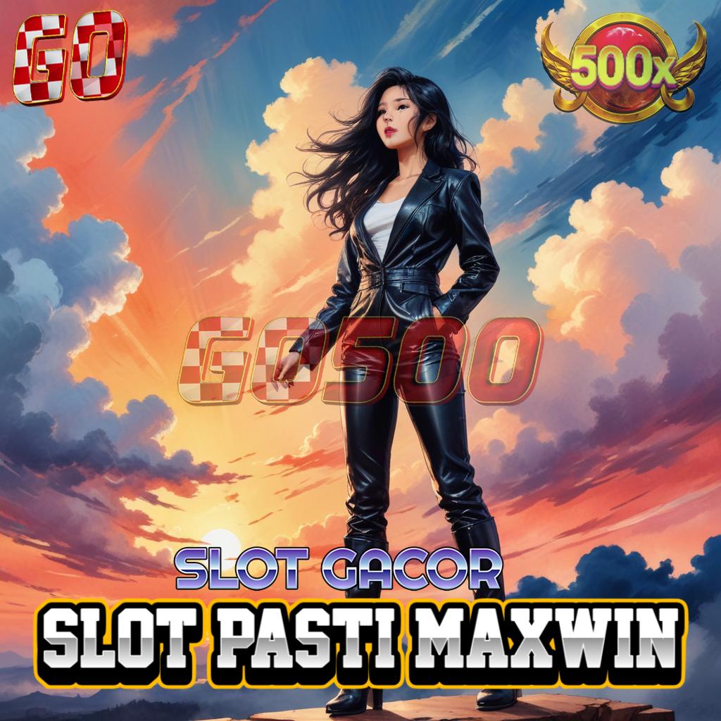 GAMEVAULT999 SLOT