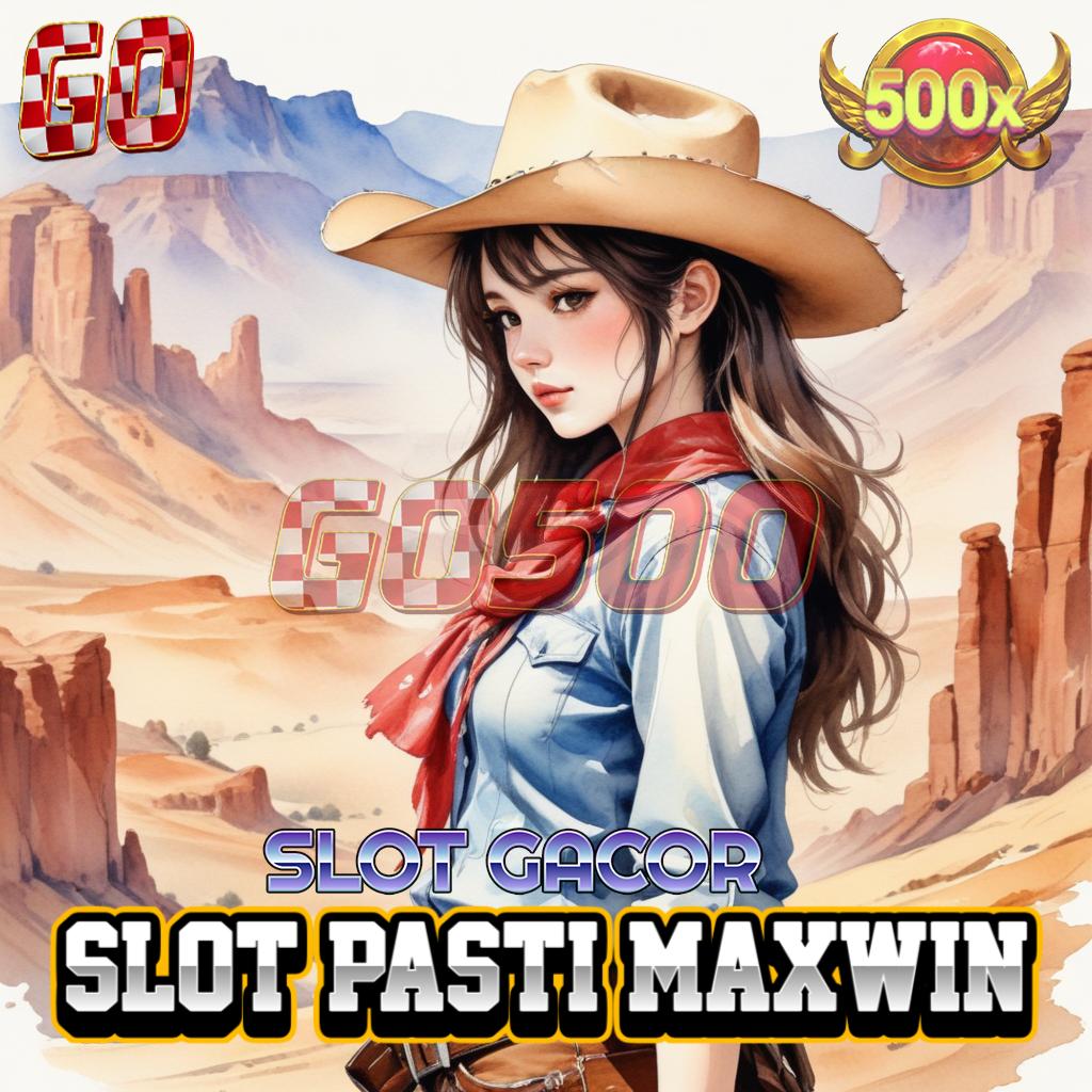 ASBET SLOT DOWNLOAD