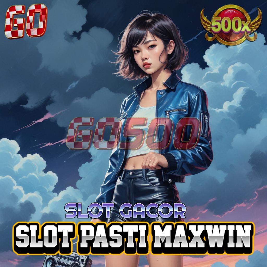 SPIN HARTA APK