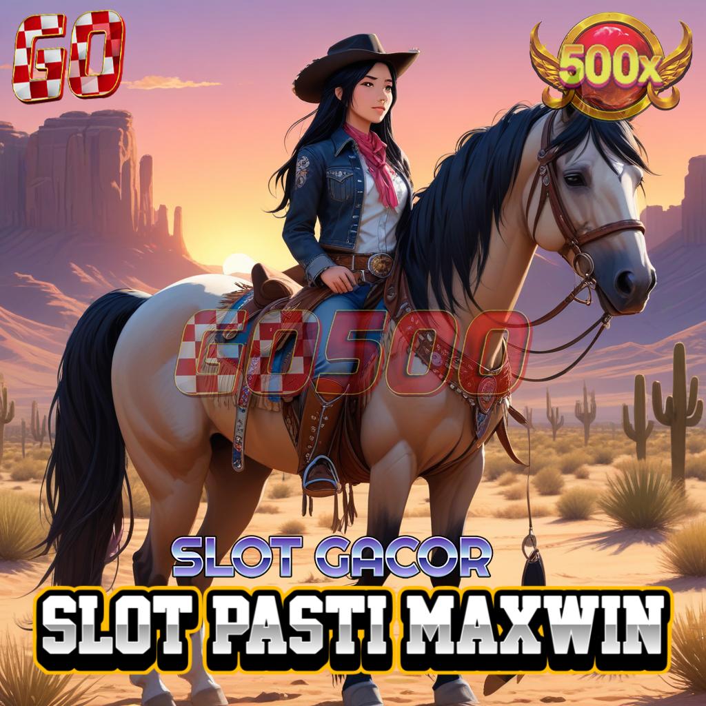 CUN BET SLOT