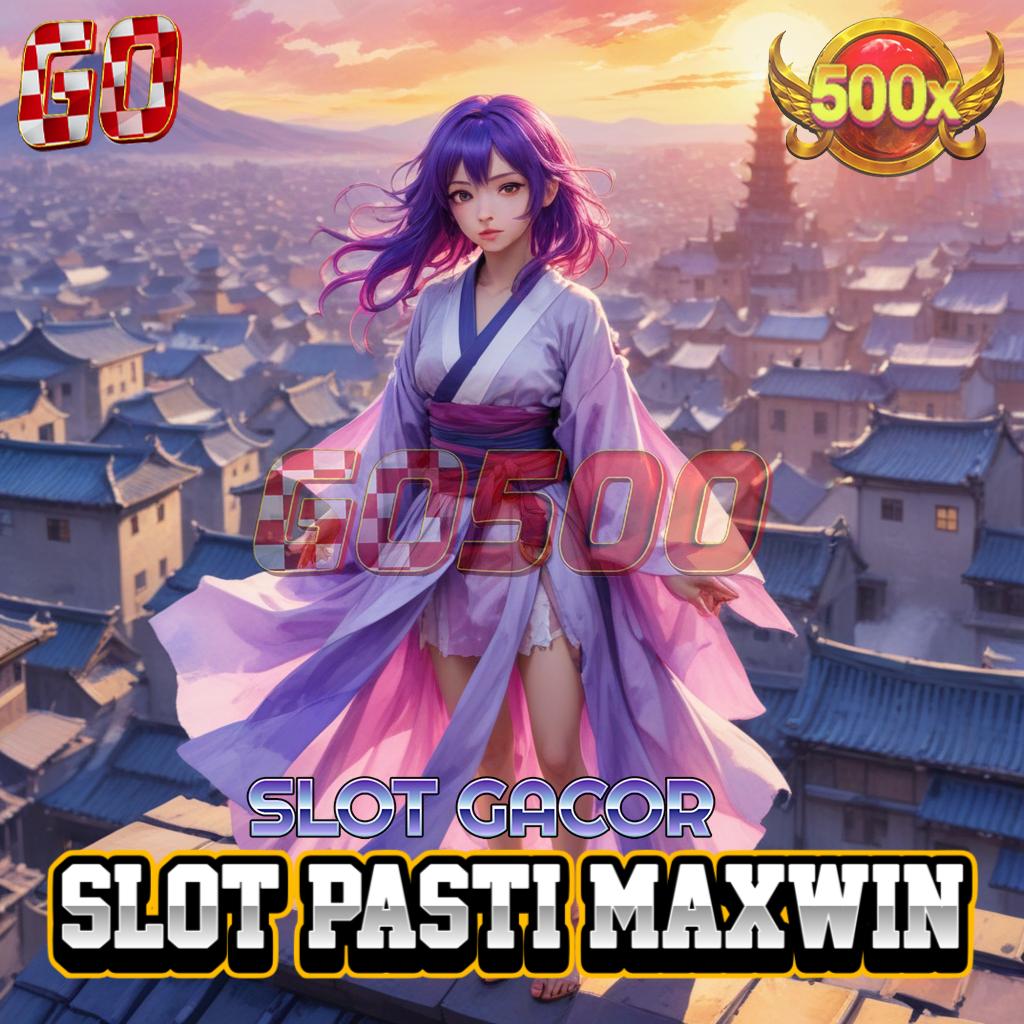 SPIN 777 APK