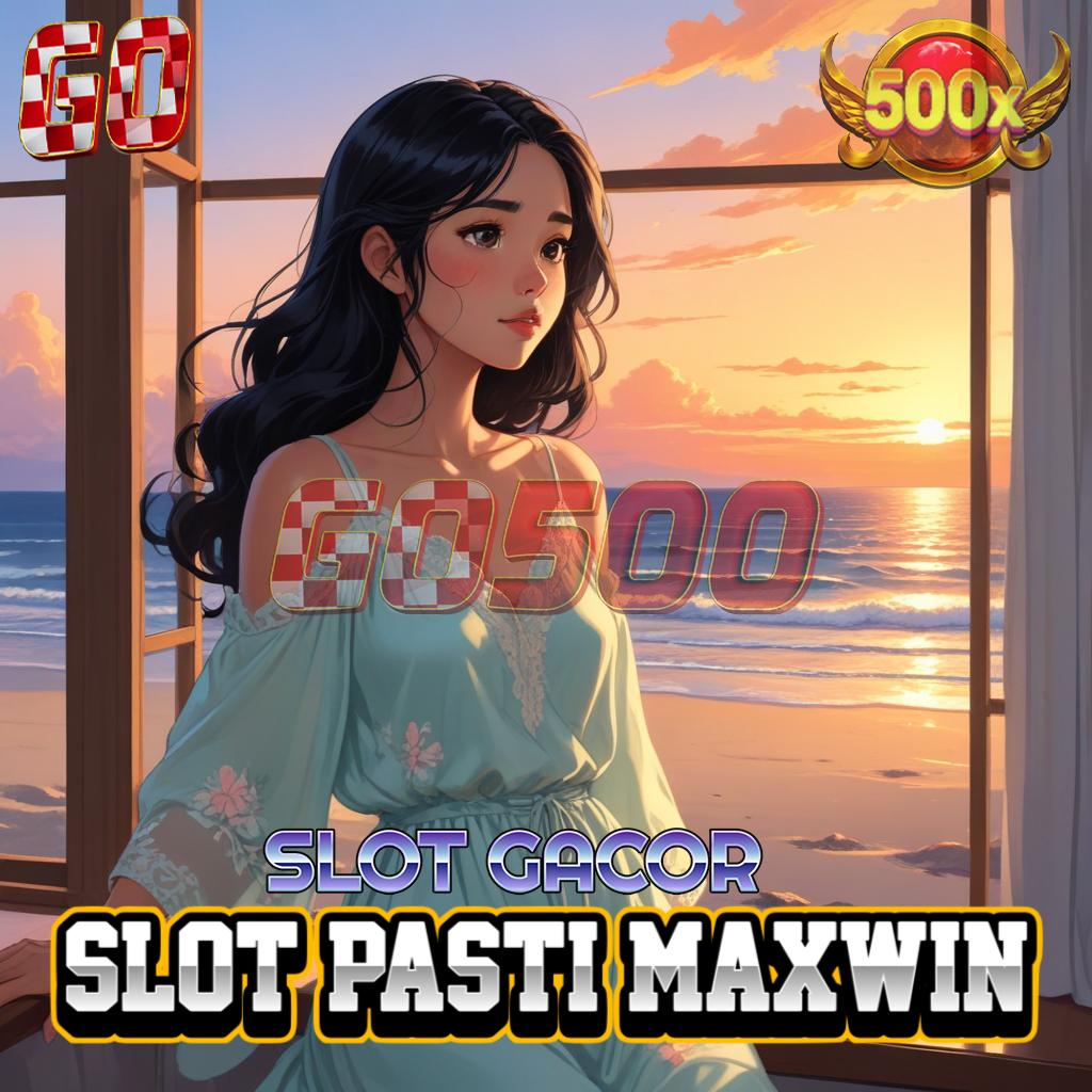 PLAYWIN APK