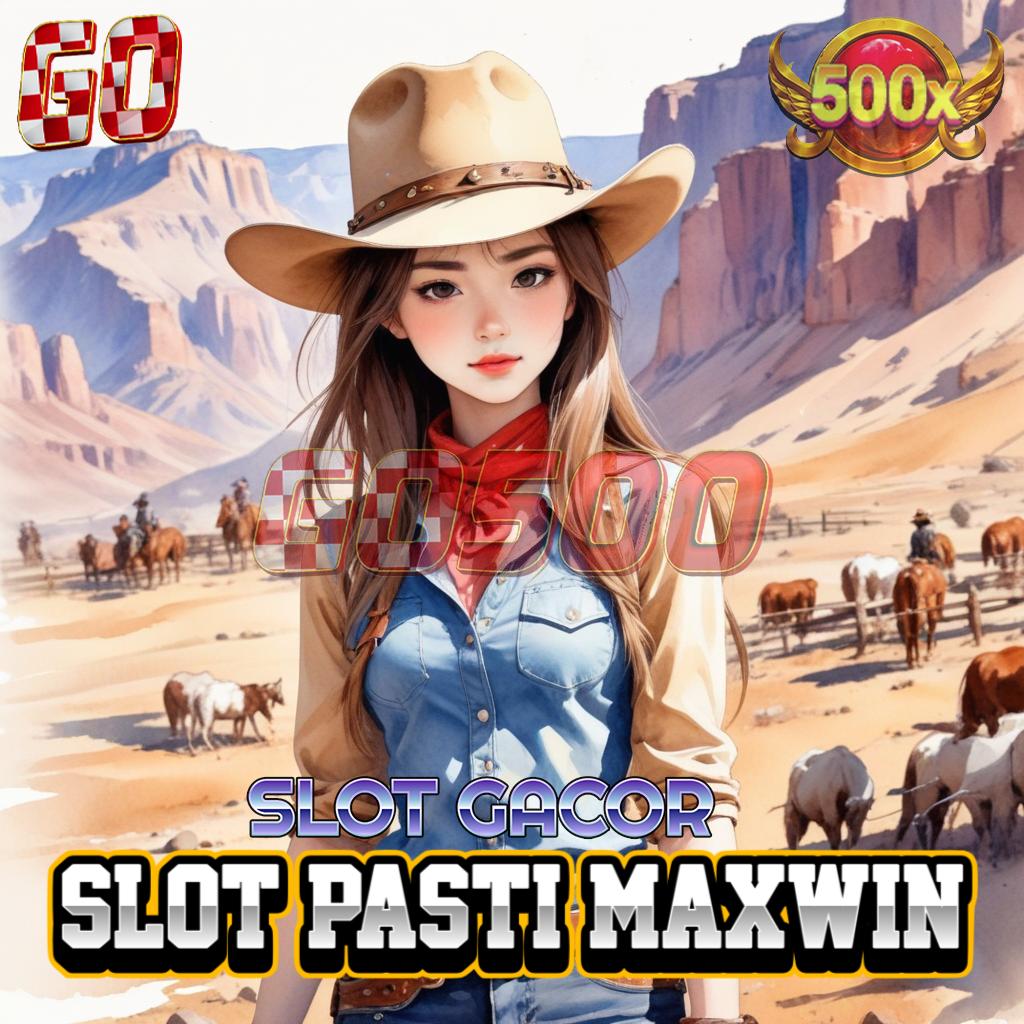 WEB SUPER WIN SLOT