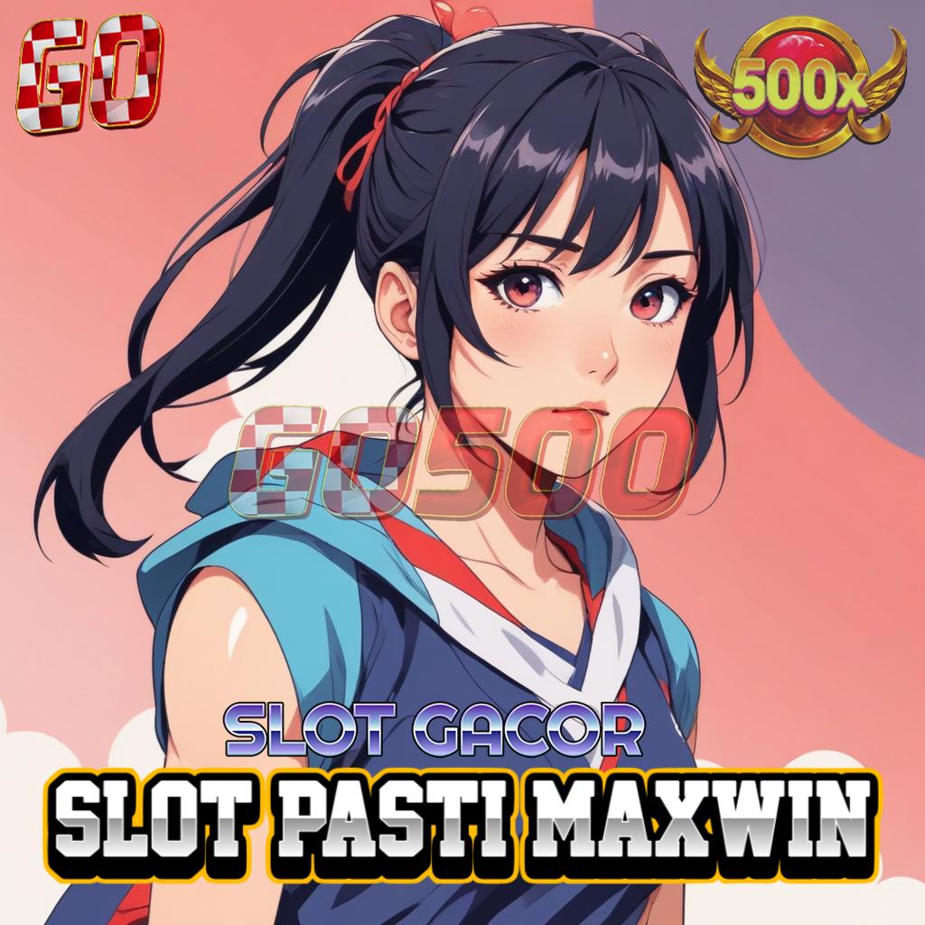 SHE 777 APK