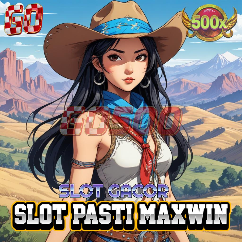 SLOT OLYMPUS ONLINE