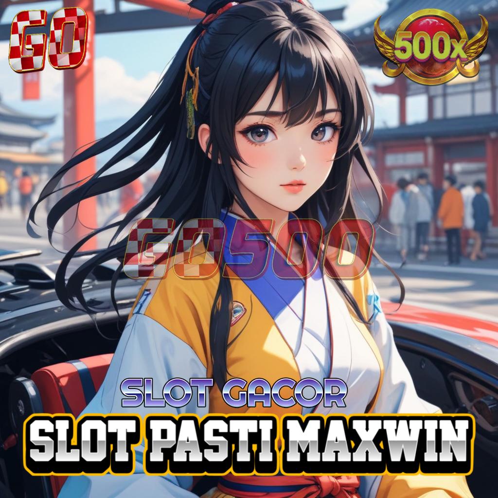 PT 909 APK