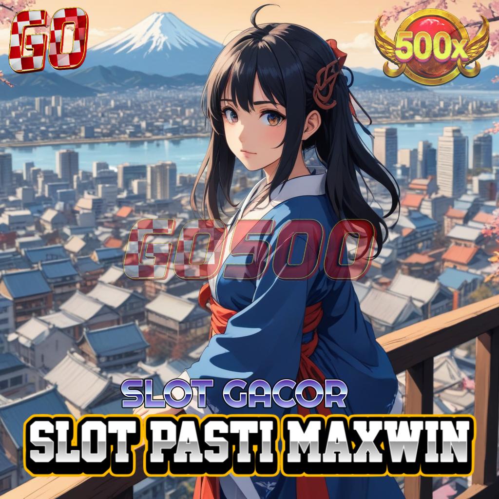 KKWIN 777 APK