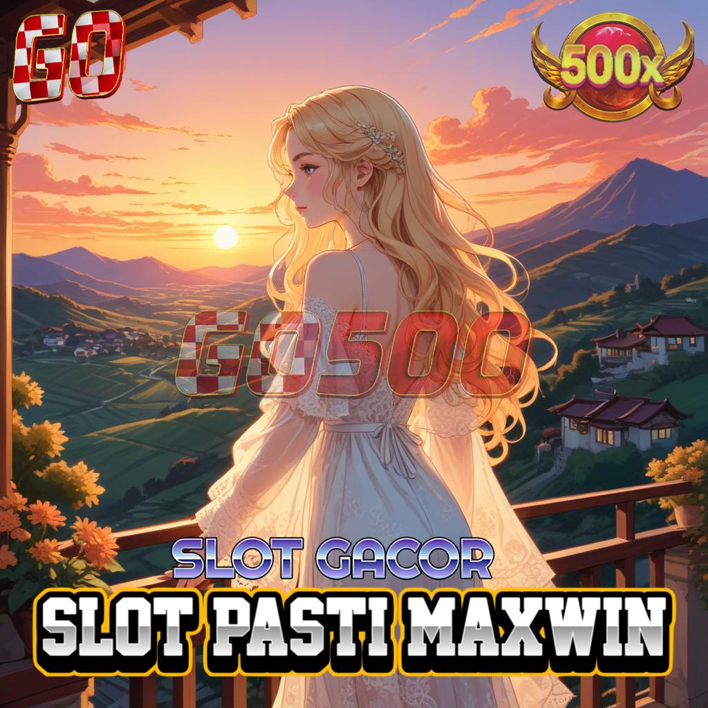 SS88BET DOWNLOAD