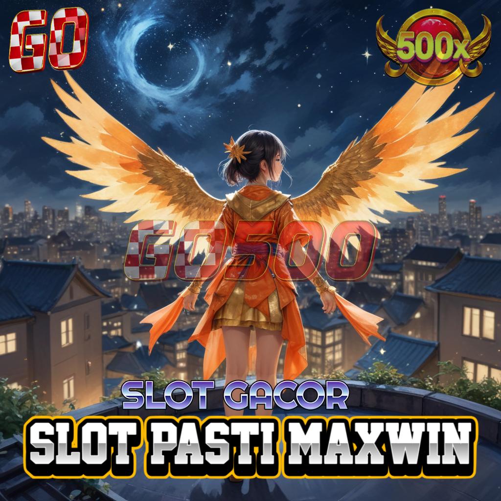 SLOT NAGA HITAM SLOT