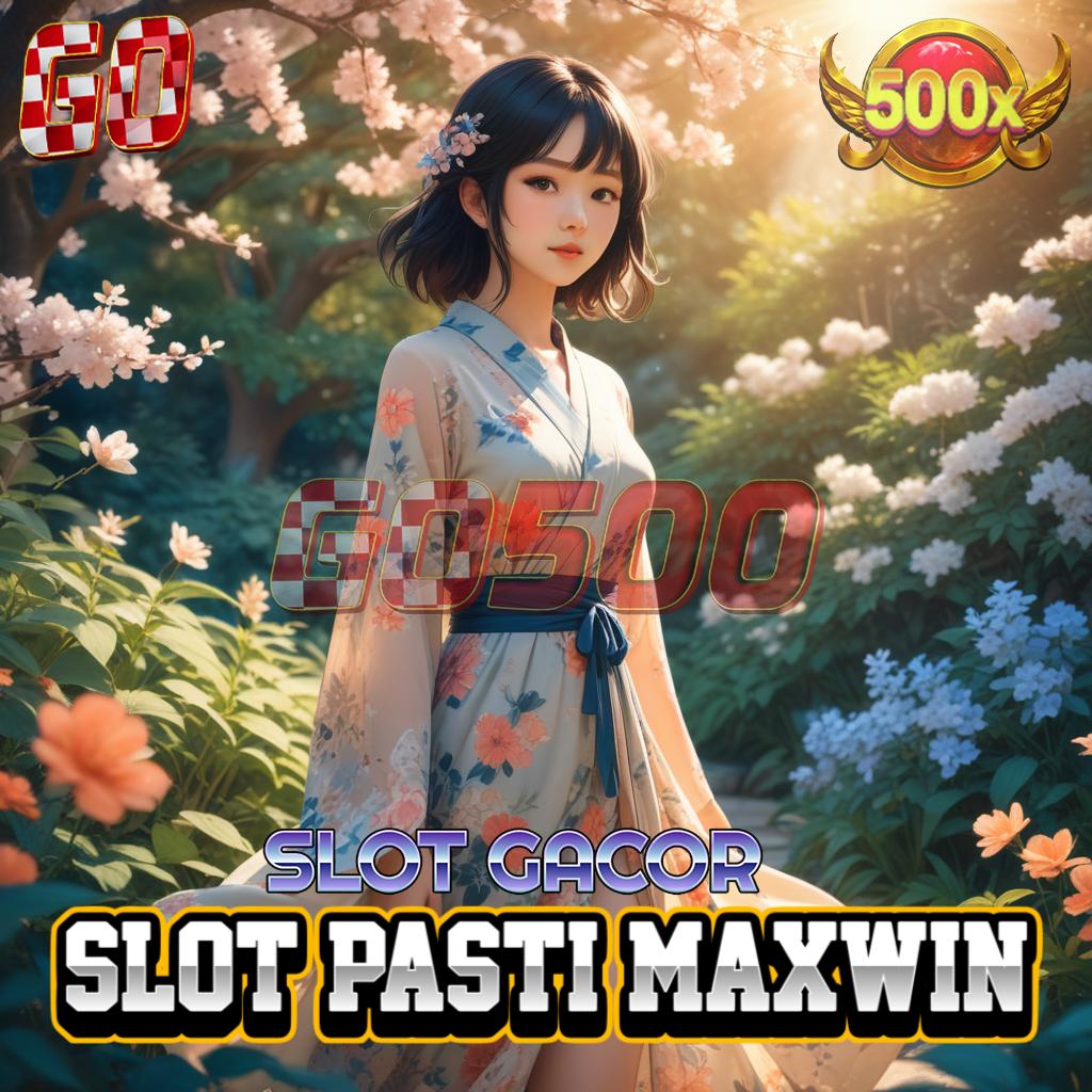 KODE 777 SLOT ONLINE