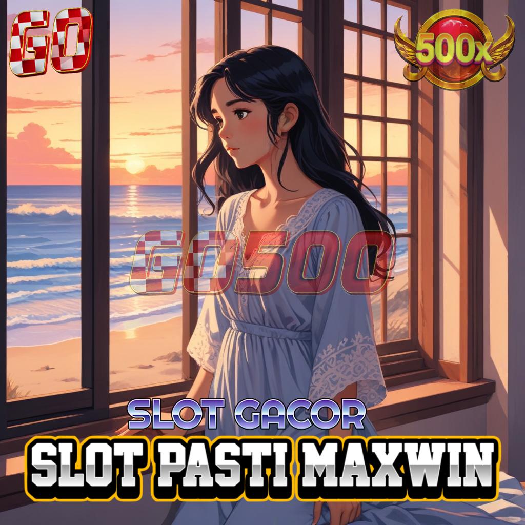 WIN9077 SLOT