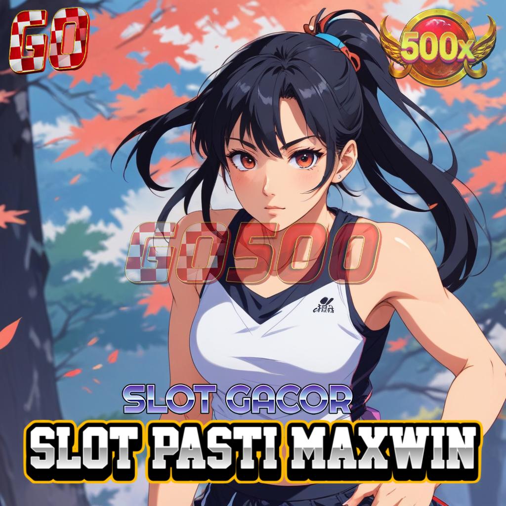 ST789 APK