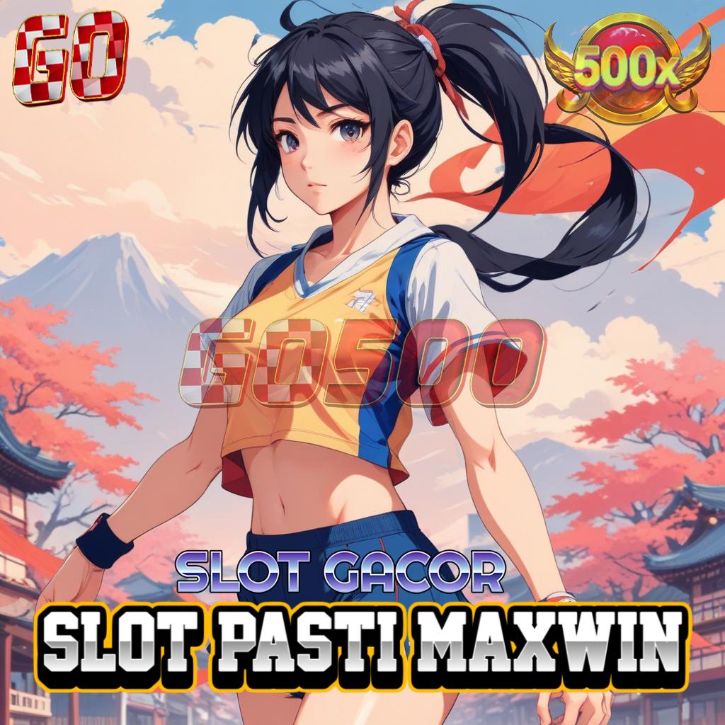 AAKASINO APK