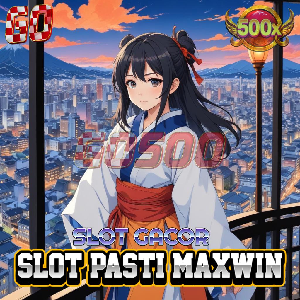 SLOT NAGA HITAM DOWNLOAD