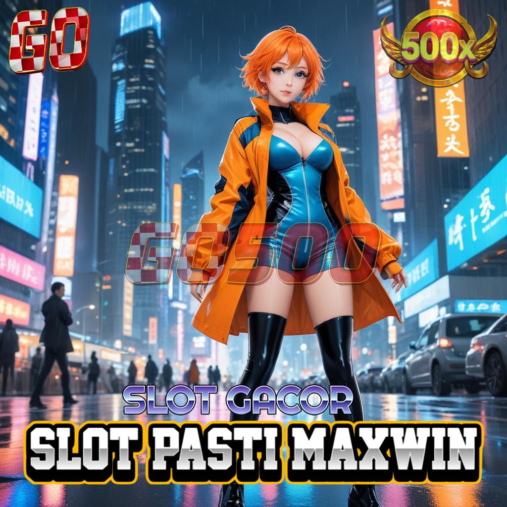 JUARA 567 SLOT