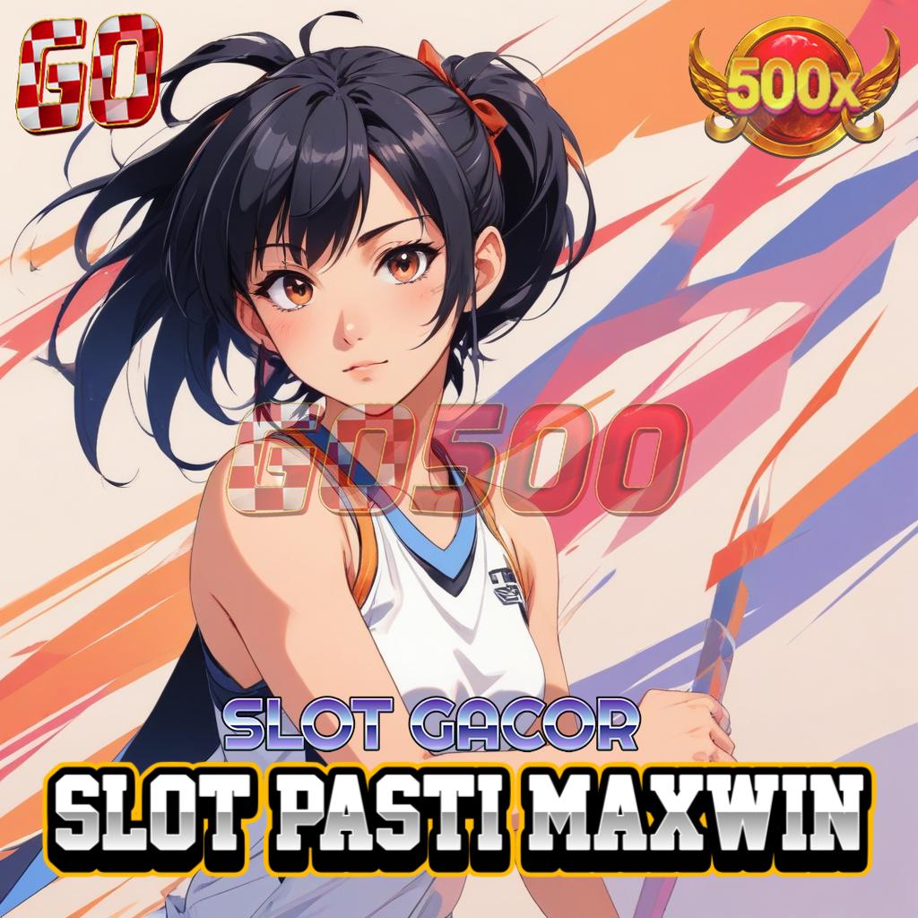 GOWIN789 APK