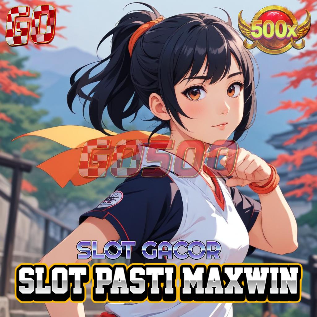 98SPIN APK