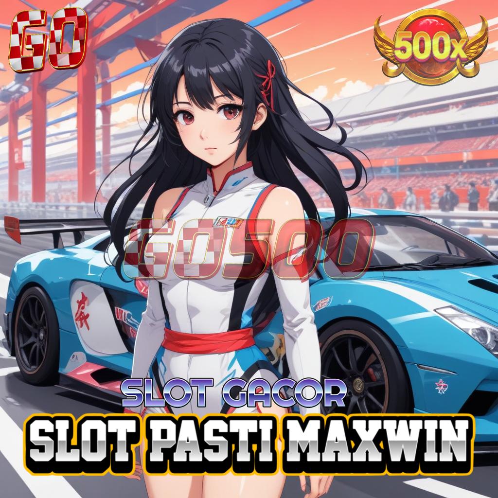 SLOTS RI APK