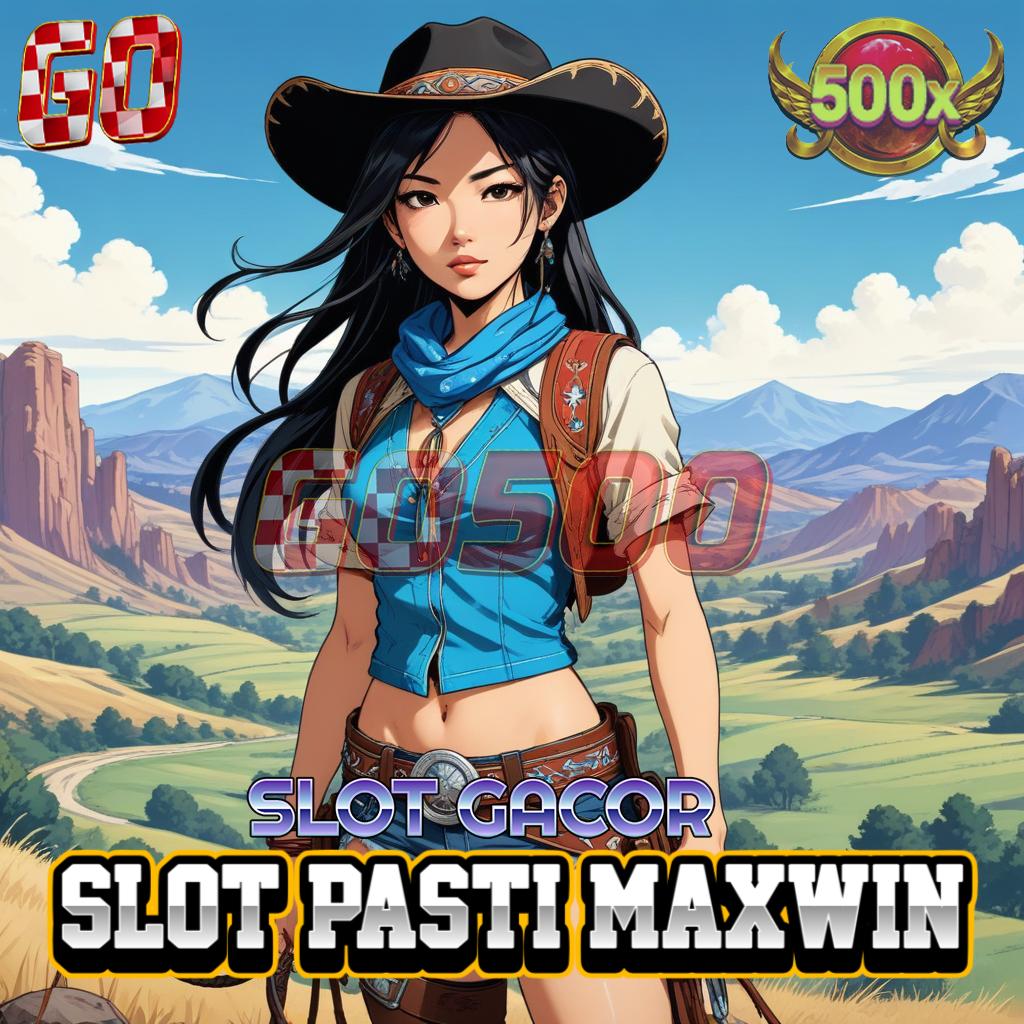 APLIKASI SLOT BET KECIL TERBARU